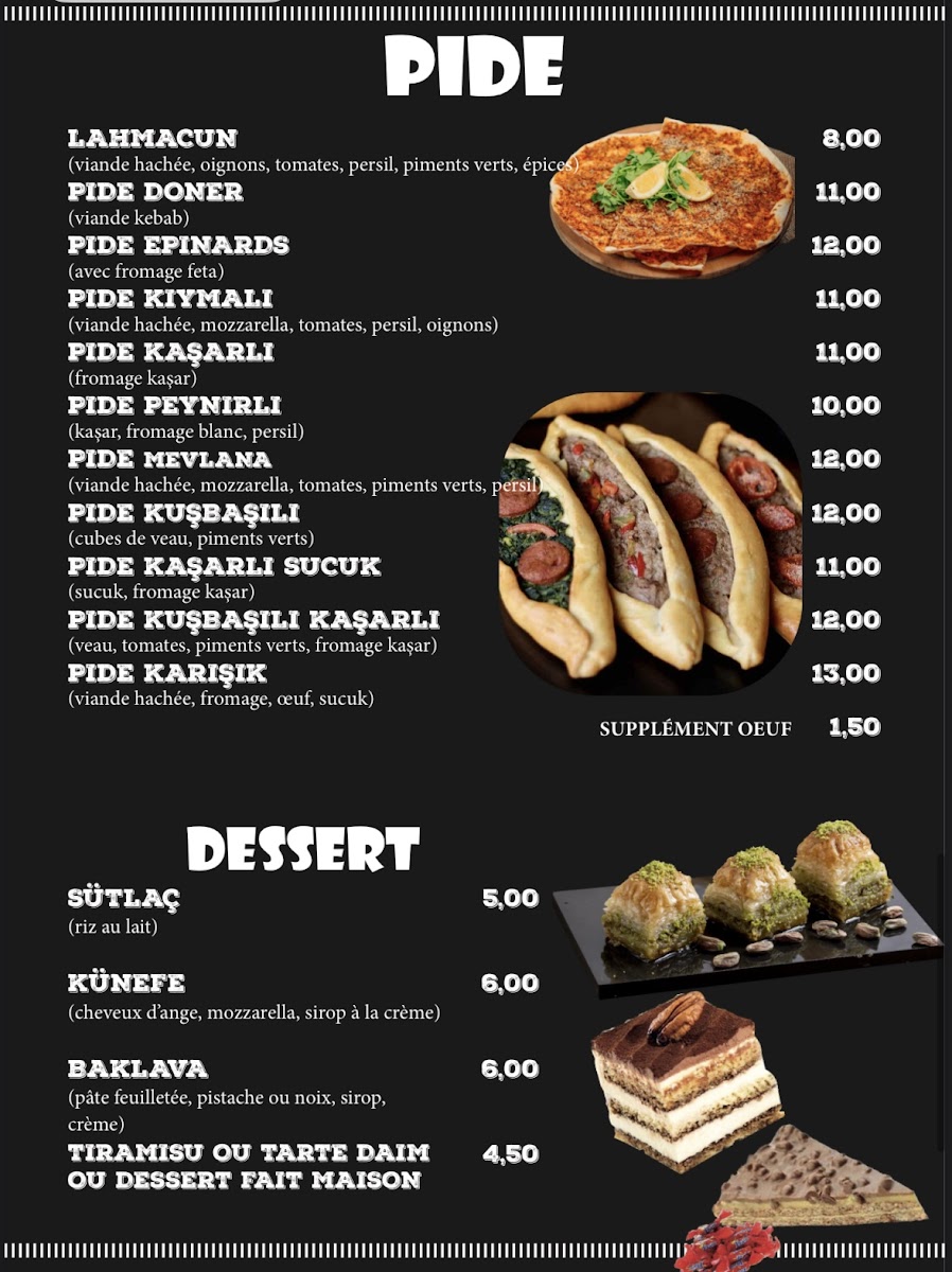 Menu Lezzet Grill-4