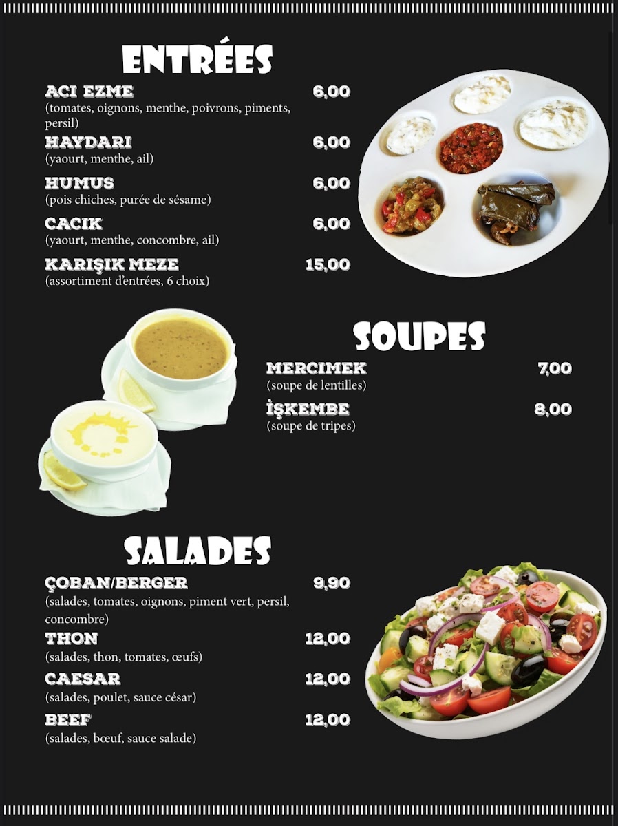 Menu Lezzet Grill-5