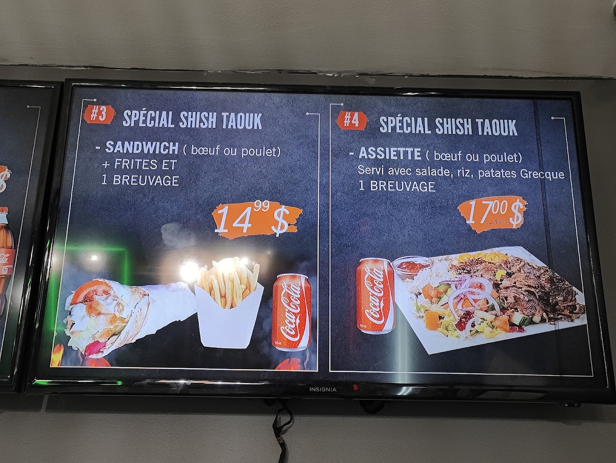 Menu Lezzeta-2
