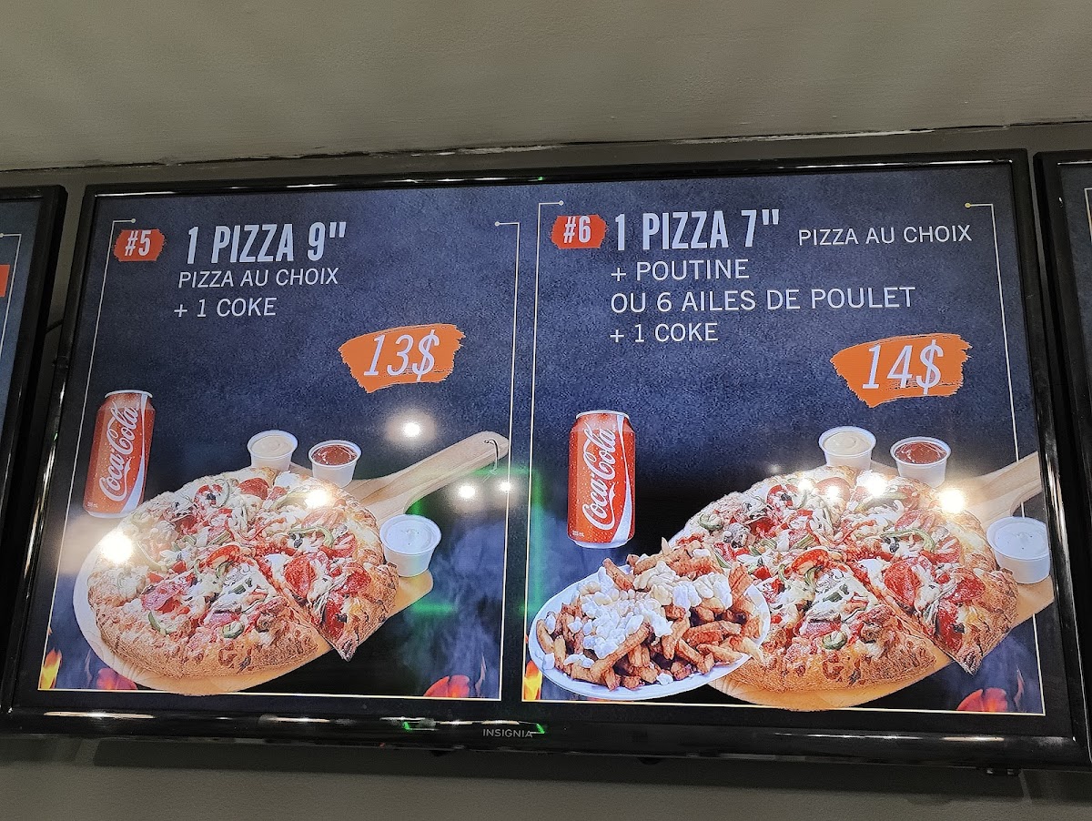 Menu Lezzeta-3
