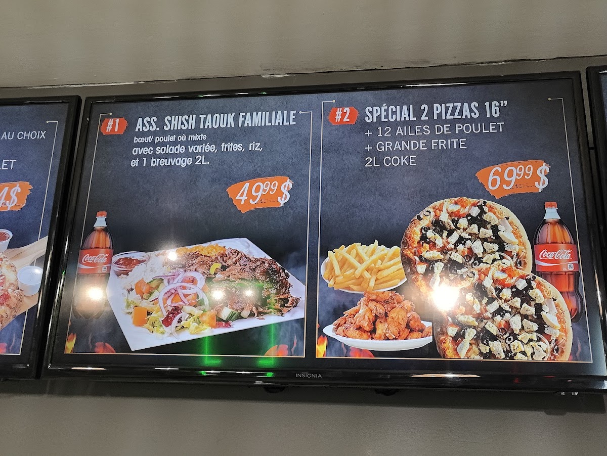 Menu Lezzeta-4