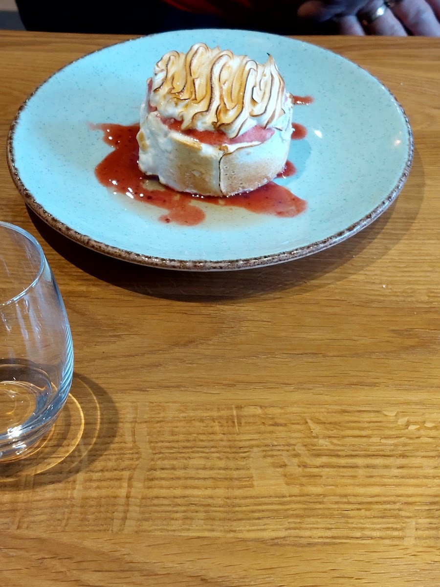 Lf Restaurant-10