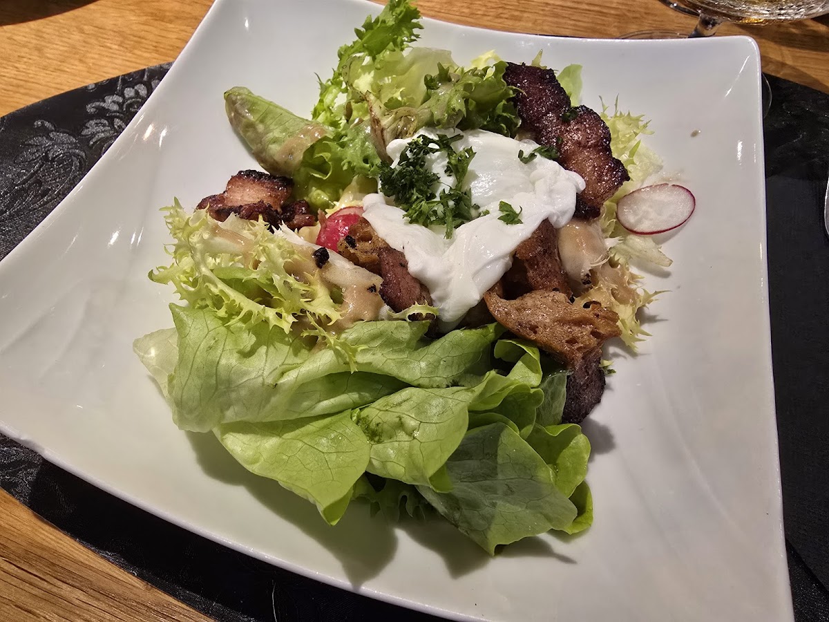 Lf Restaurant-2