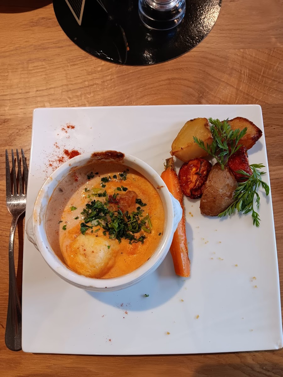 Lf Restaurant-4