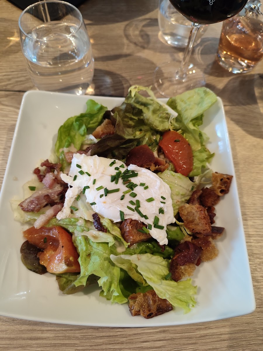 Lf Restaurant-5