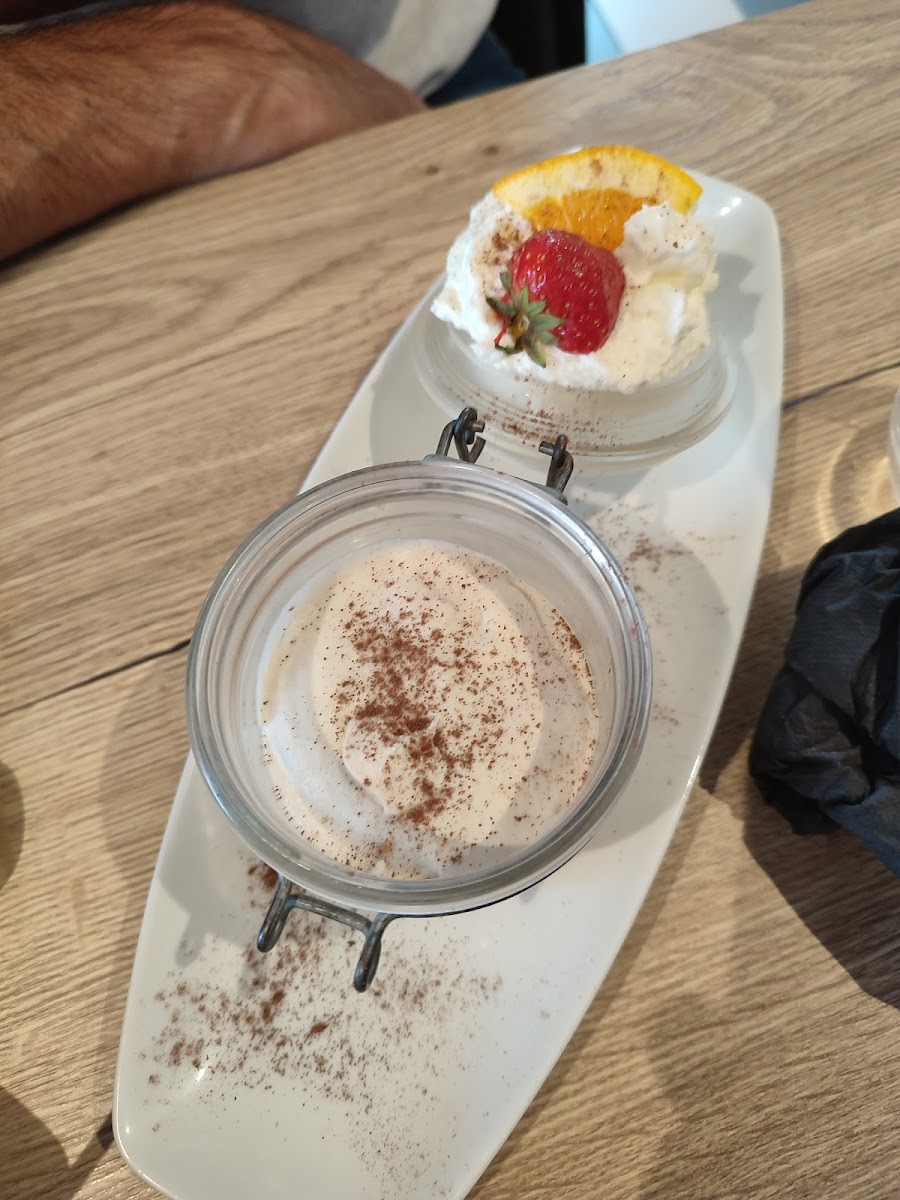 Lf Restaurant-6