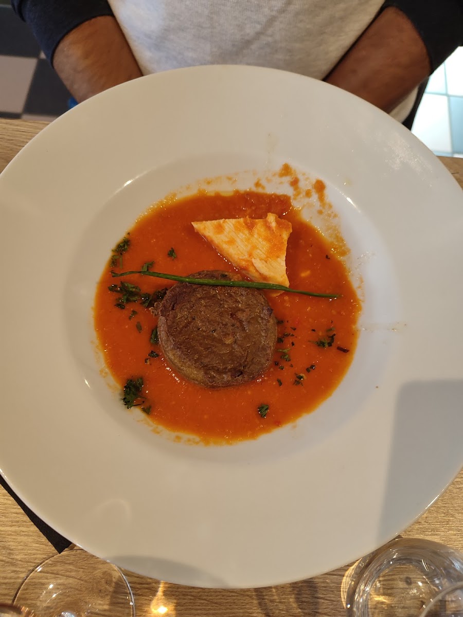 Lf Restaurant-7