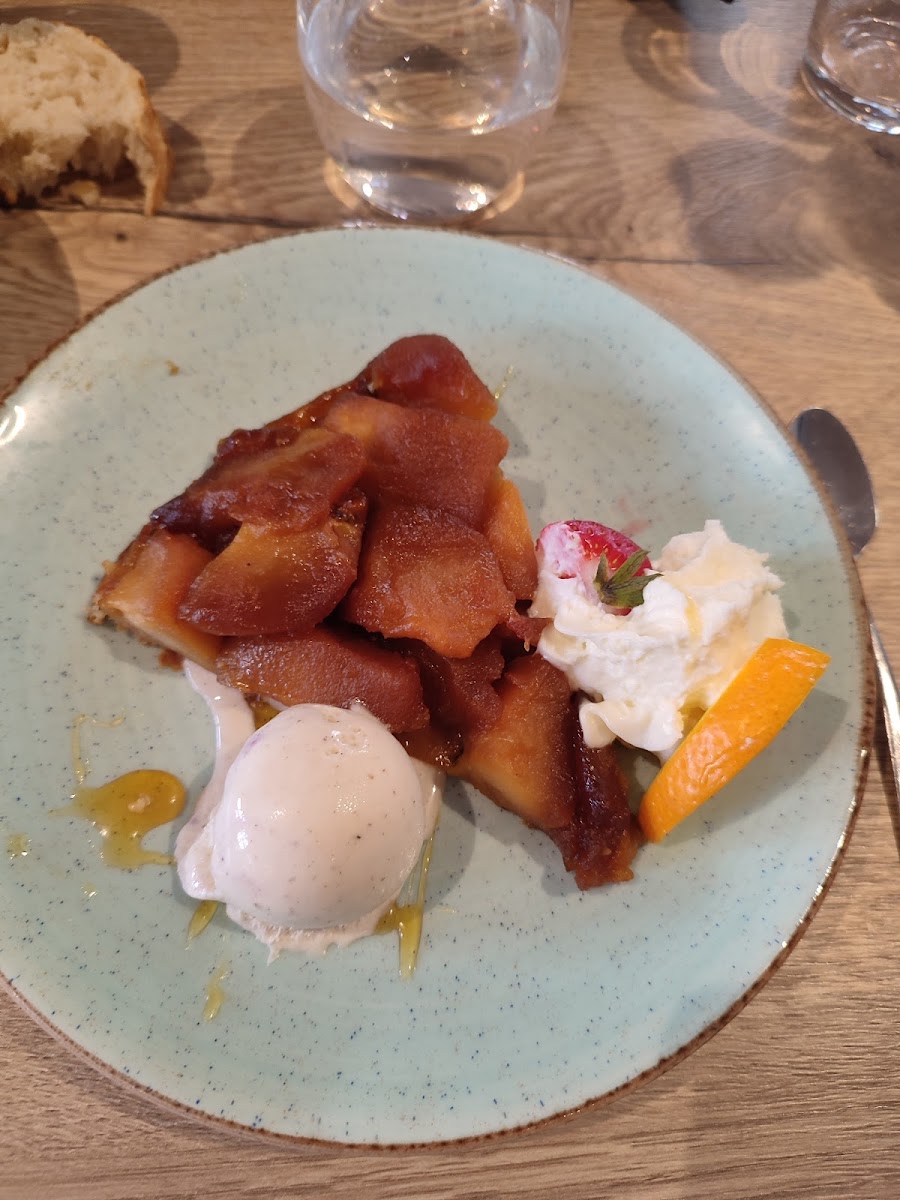 Lf Restaurant-8