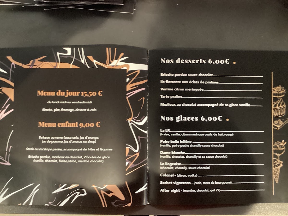 Menu Lf Restaurant-2
