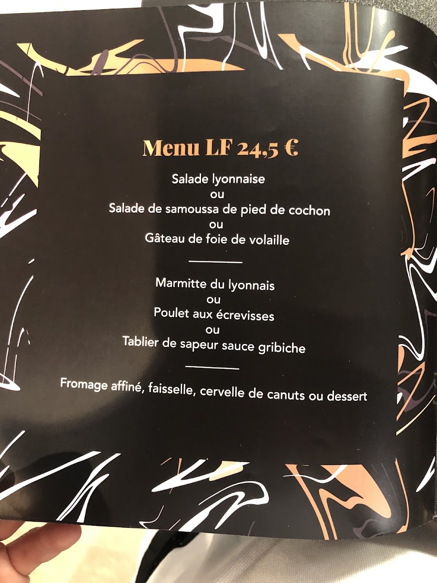 Menu Lf Restaurant-3