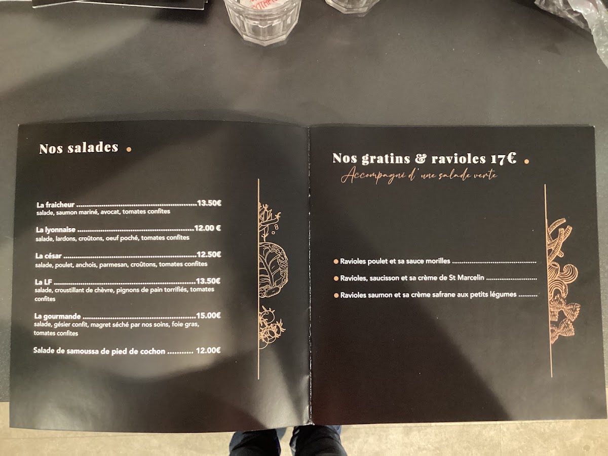 Menu Lf Restaurant-4