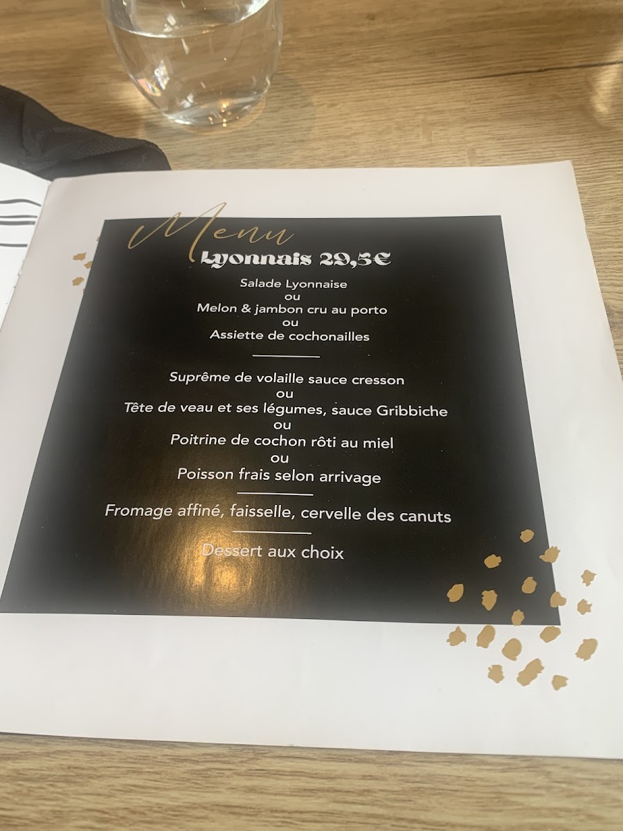 Menu Lf Restaurant-5