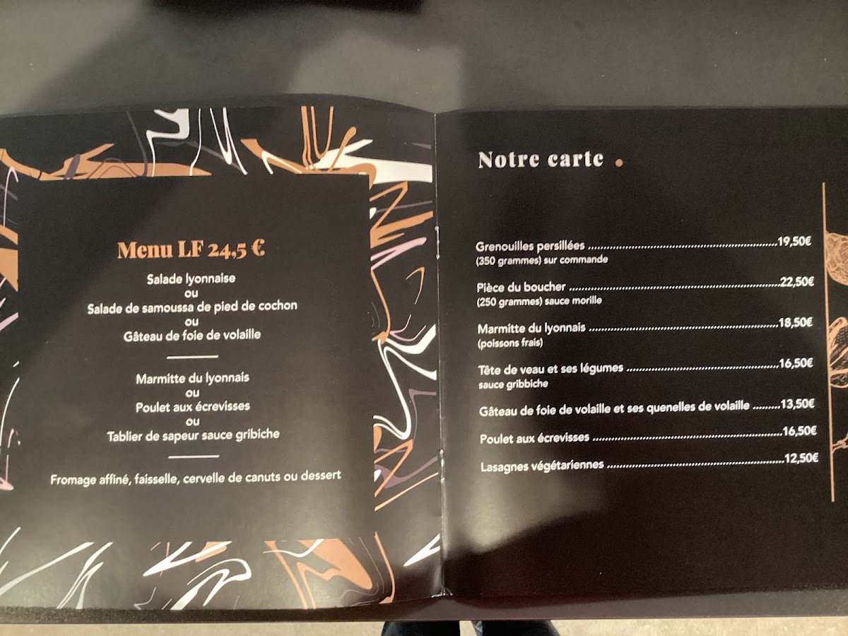 Menu Lf Restaurant-6
