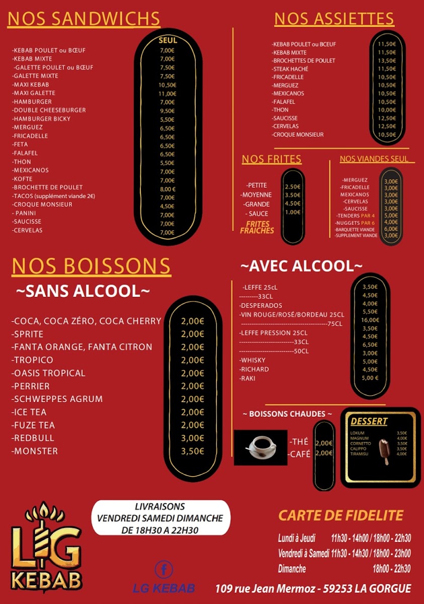 Menu Lg Kebab-1