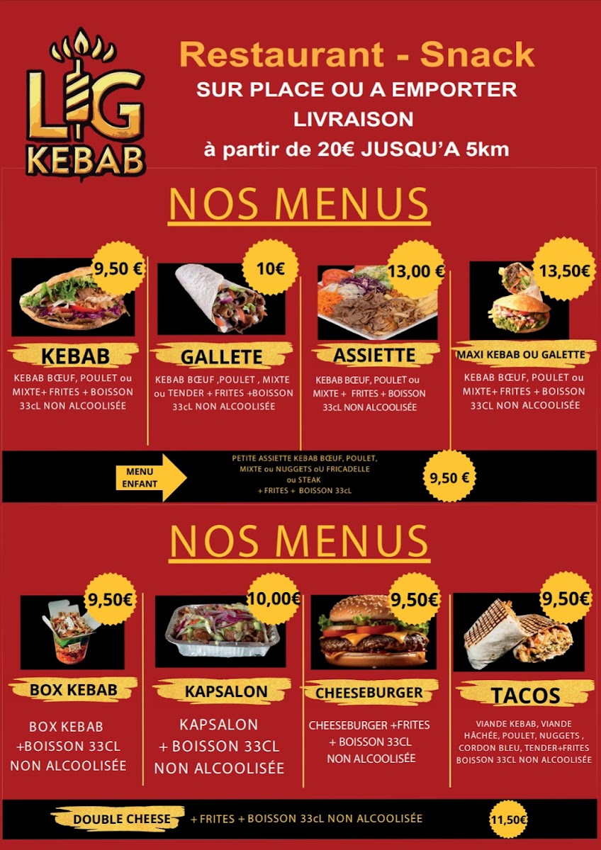 Menu Lg Kebab-2