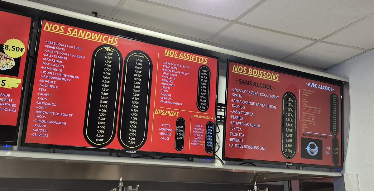 Menu Lg Kebab-3