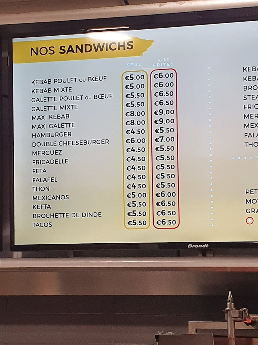 Menu Lg Kebab-4