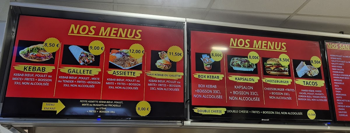Menu Lg Kebab-5