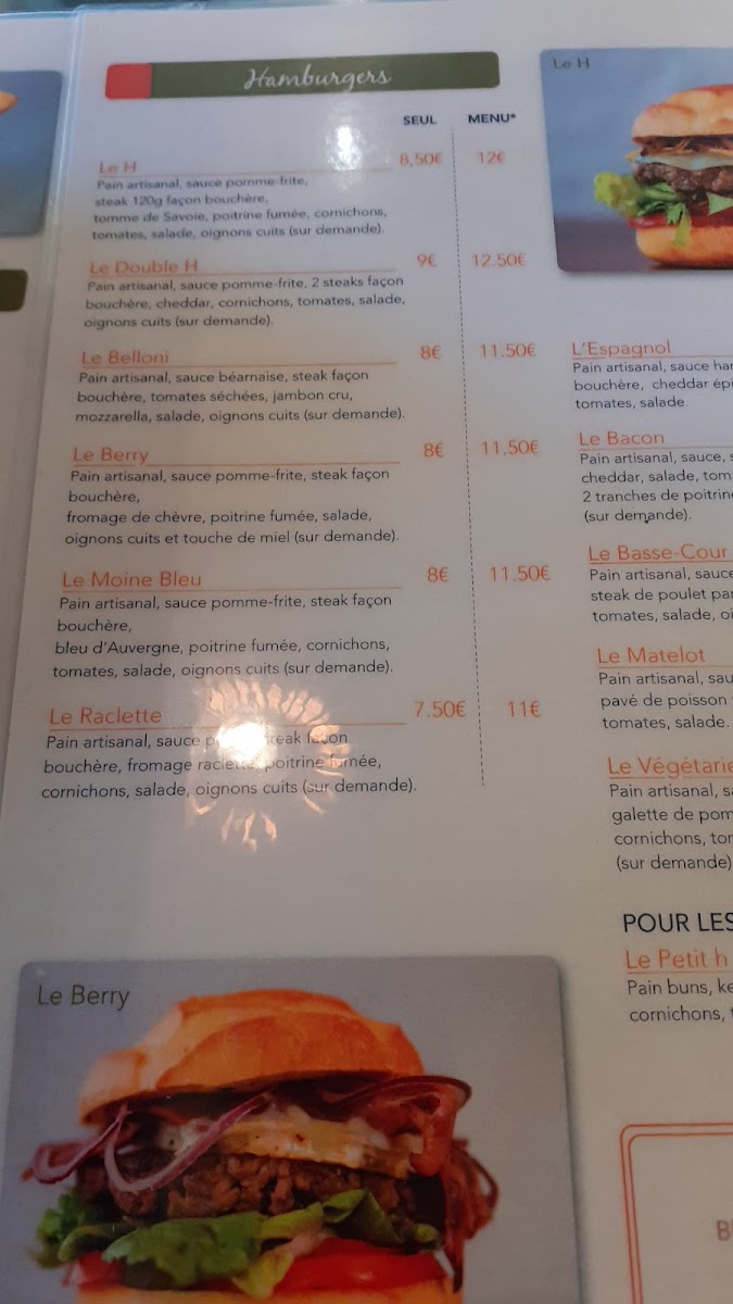 Menu L'hamburgerie-3