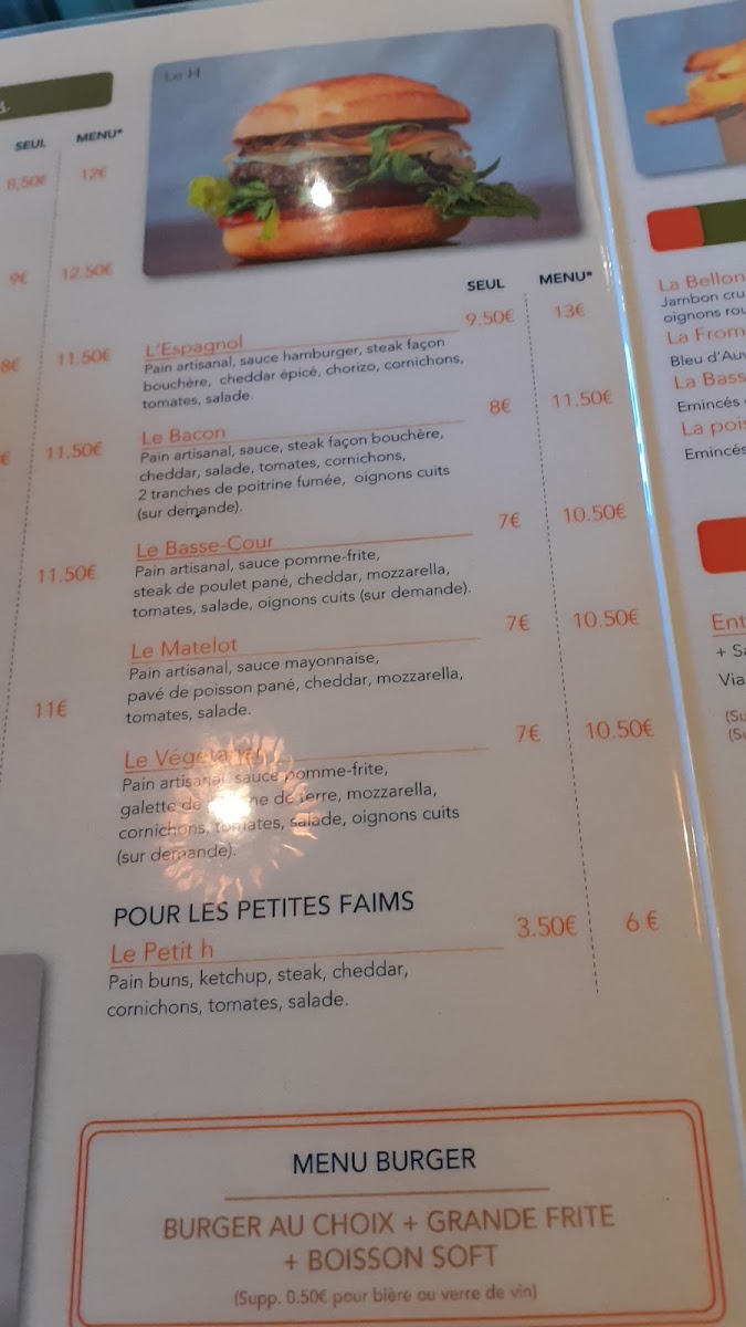 Menu L'hamburgerie-4