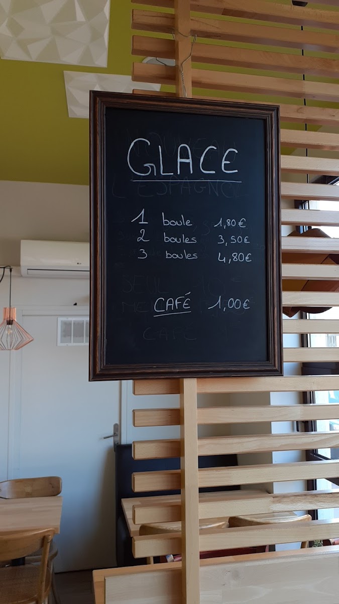 Menu L'hamburgerie-7