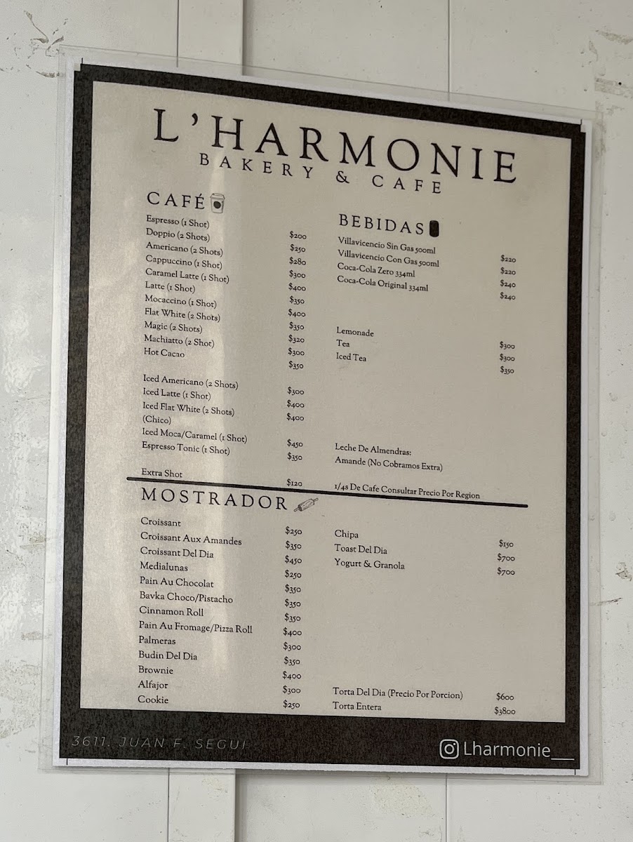 Menu Lharmonie-10