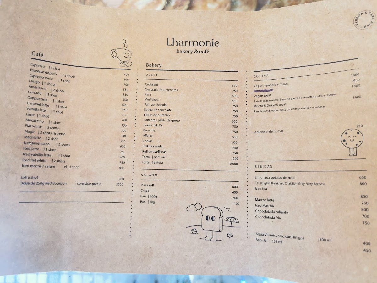 Menu Lharmonie-3