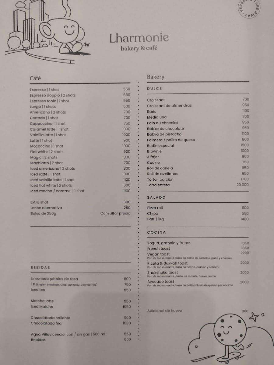 Menu Lharmonie-4
