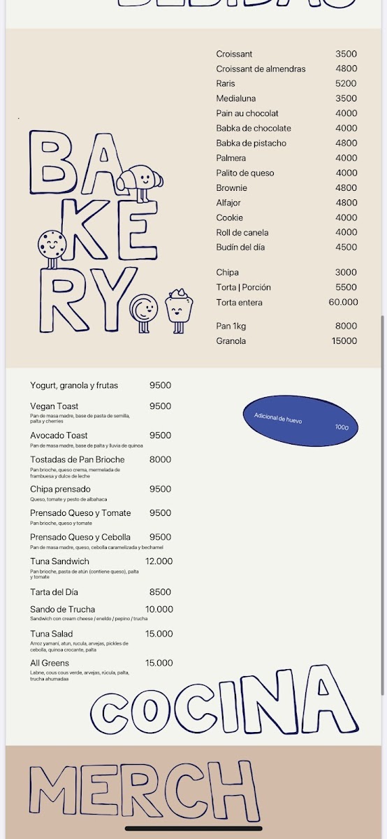 Menu Lharmonie-5