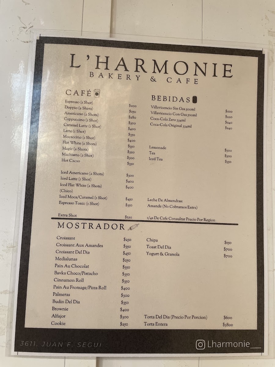 Menu Lharmonie-6