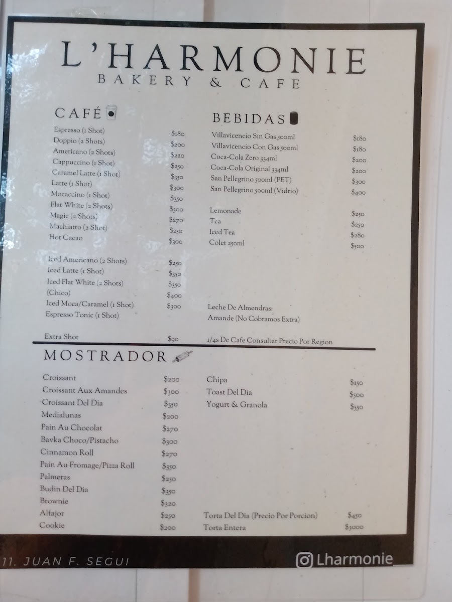 Menu Lharmonie-8