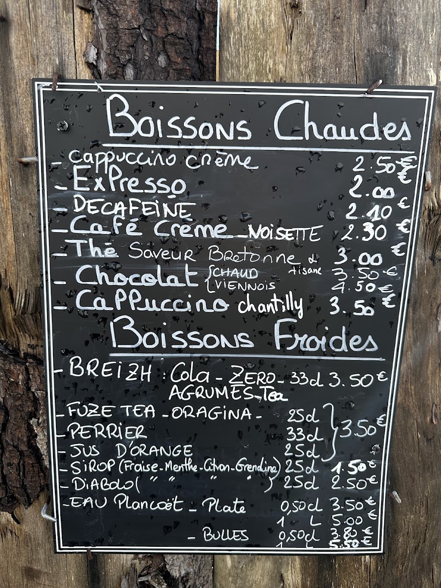 Menu L'hippocampe-10