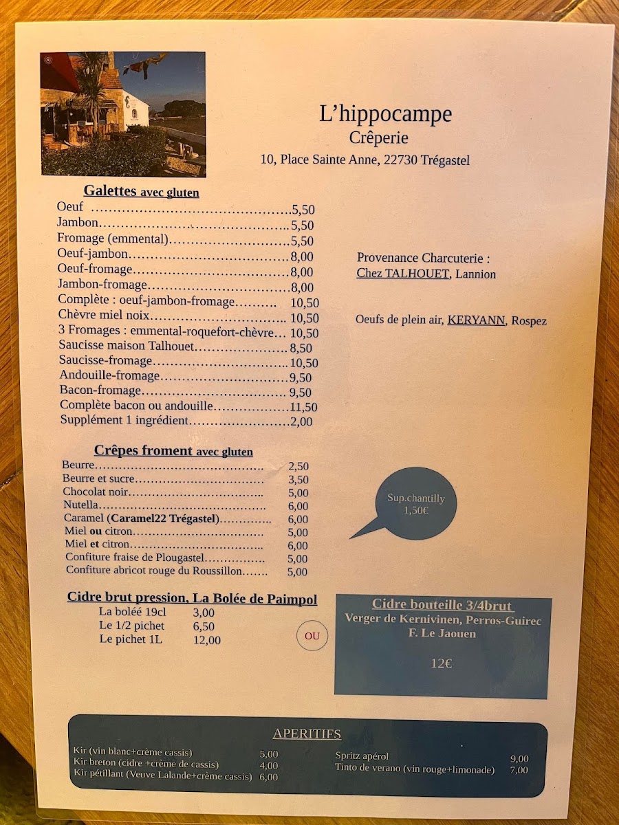 Menu L'hippocampe-3