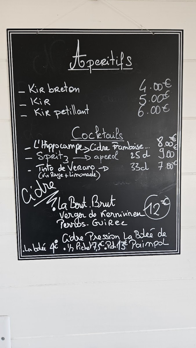 Menu L'hippocampe-4