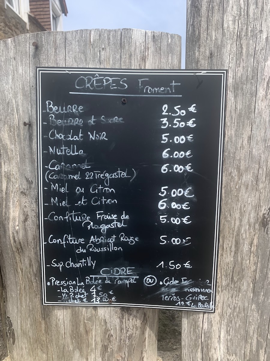 Menu L'hippocampe-6