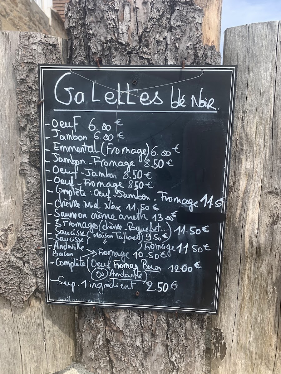 Menu L'hippocampe-7