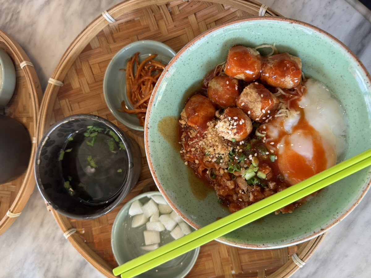 Lhong Men-4