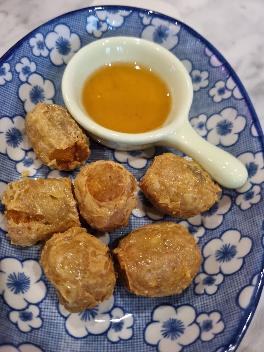Lhong Men-6