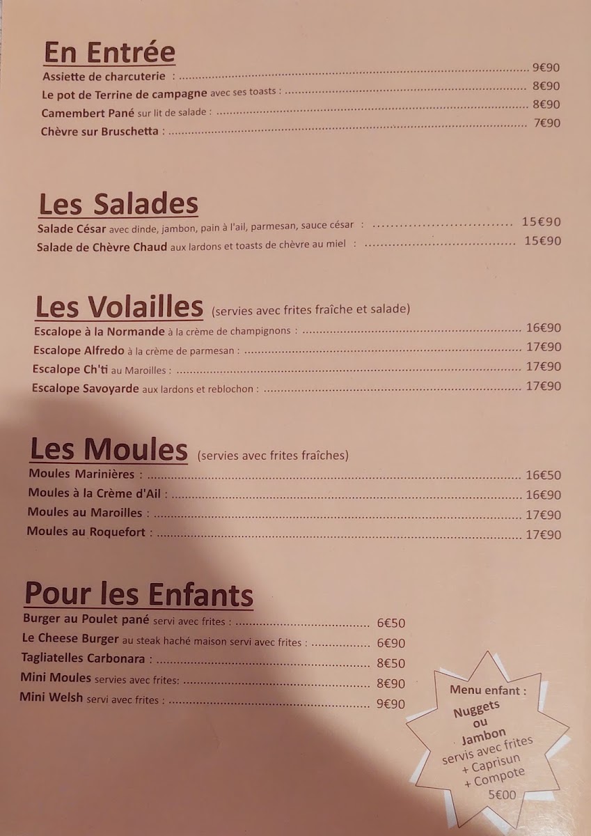 Menu L'hovercraft-3