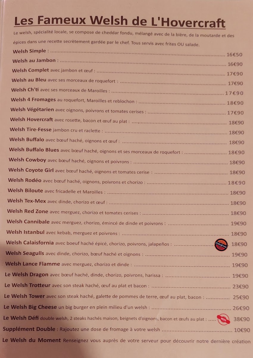Menu L'hovercraft-4