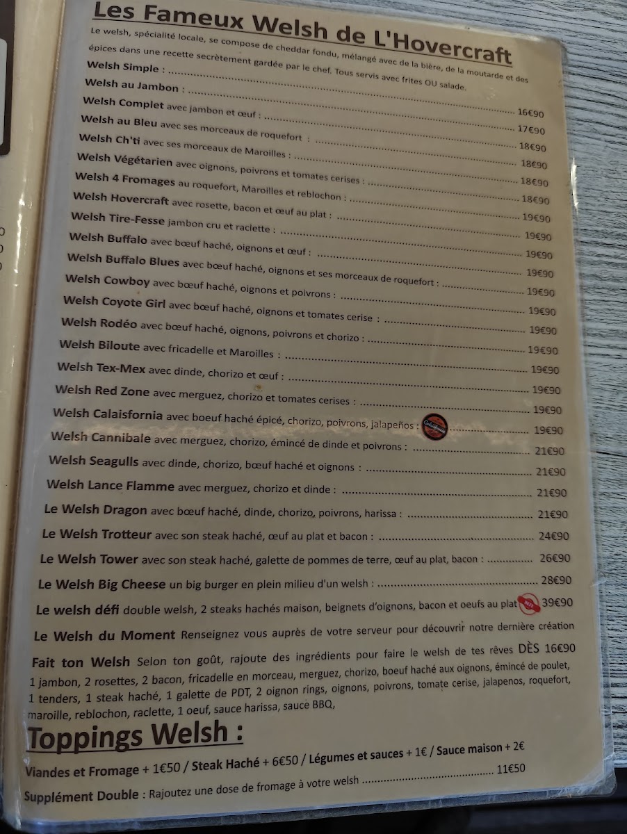 Menu L'hovercraft-5