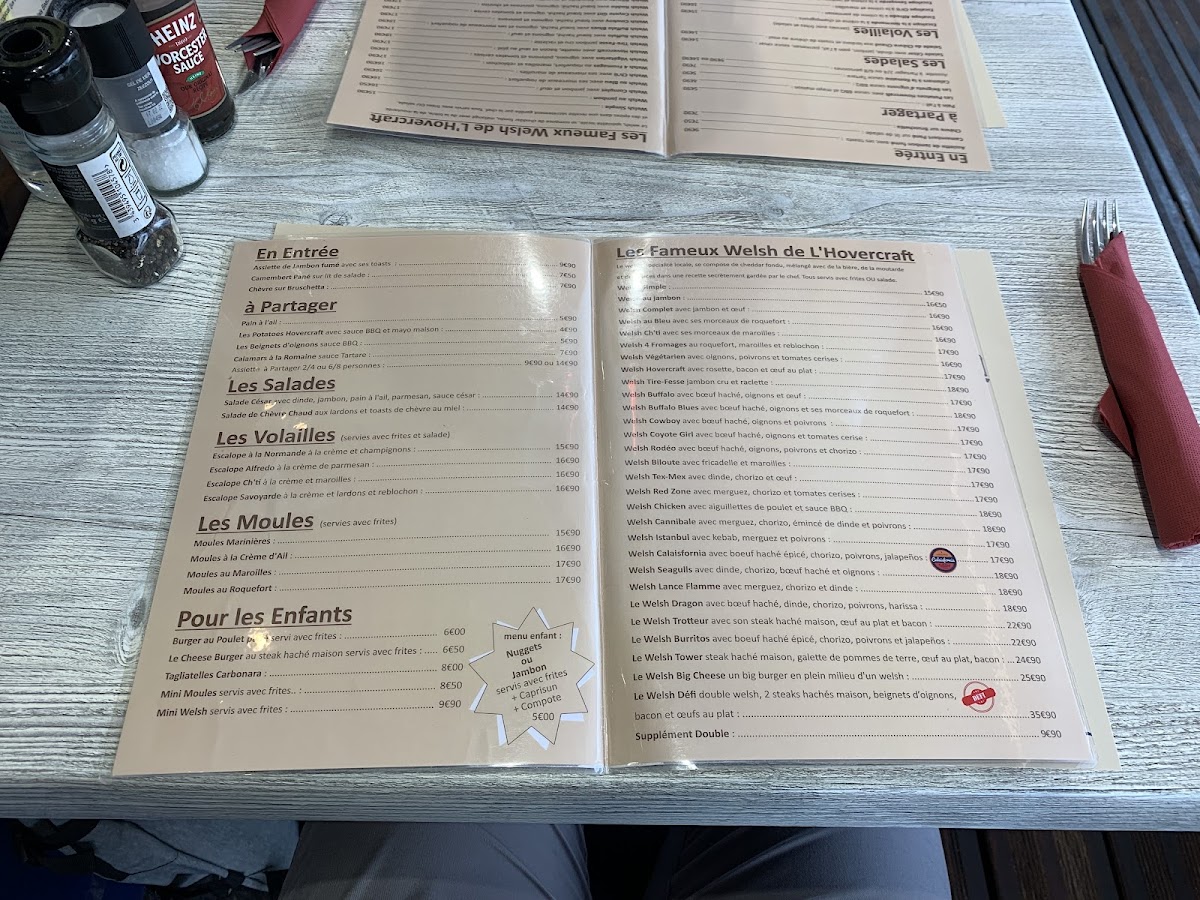 Menu L'hovercraft-6