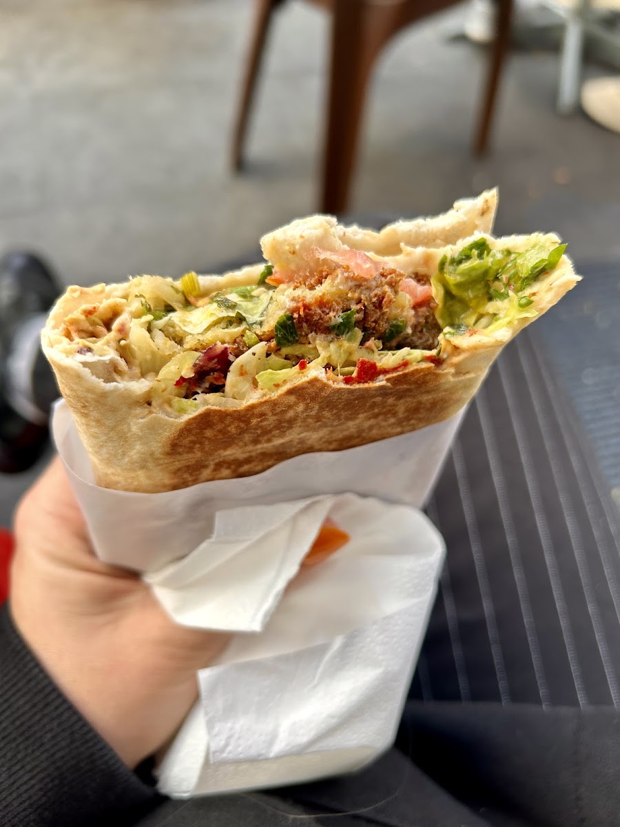 Libanes Take-Away-10