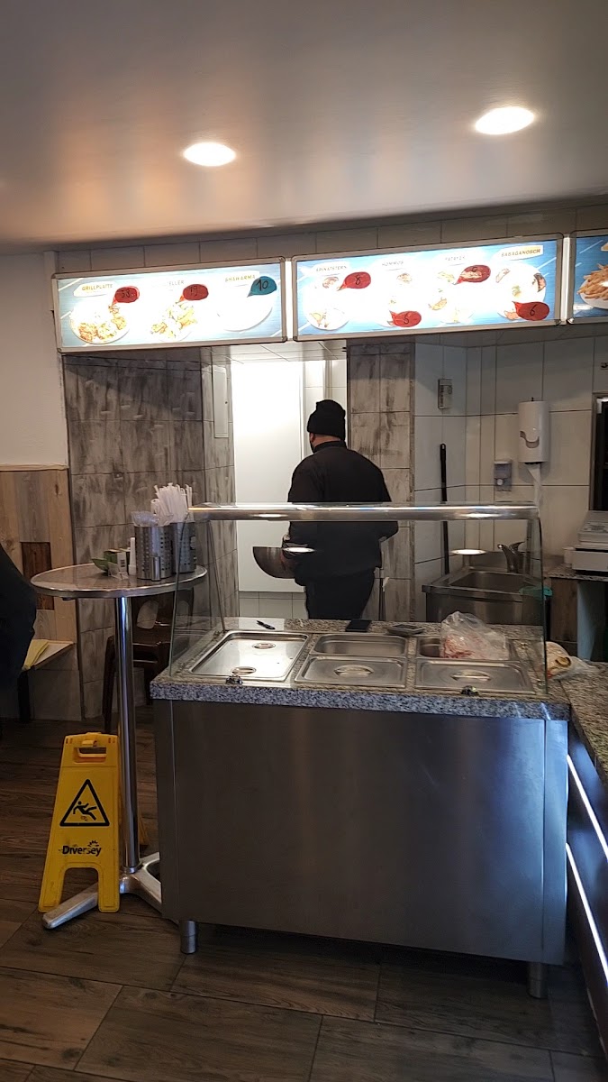 Libanes Take-Away-2