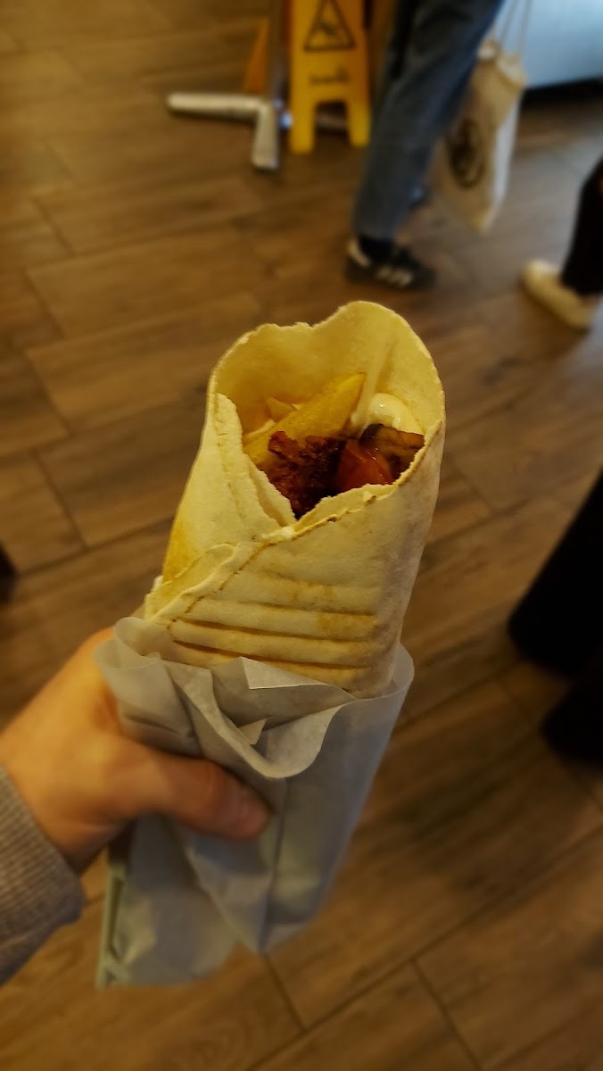 Libanes Take-Away-5