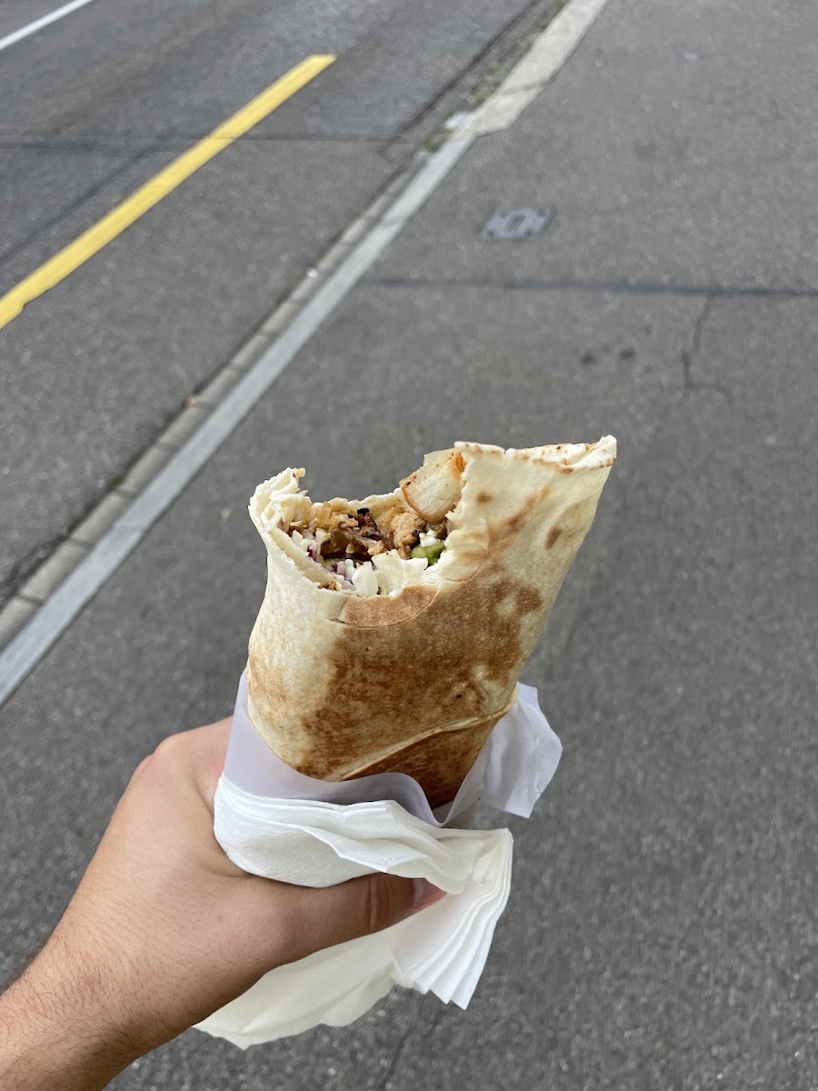 Libanes Take-Away-6