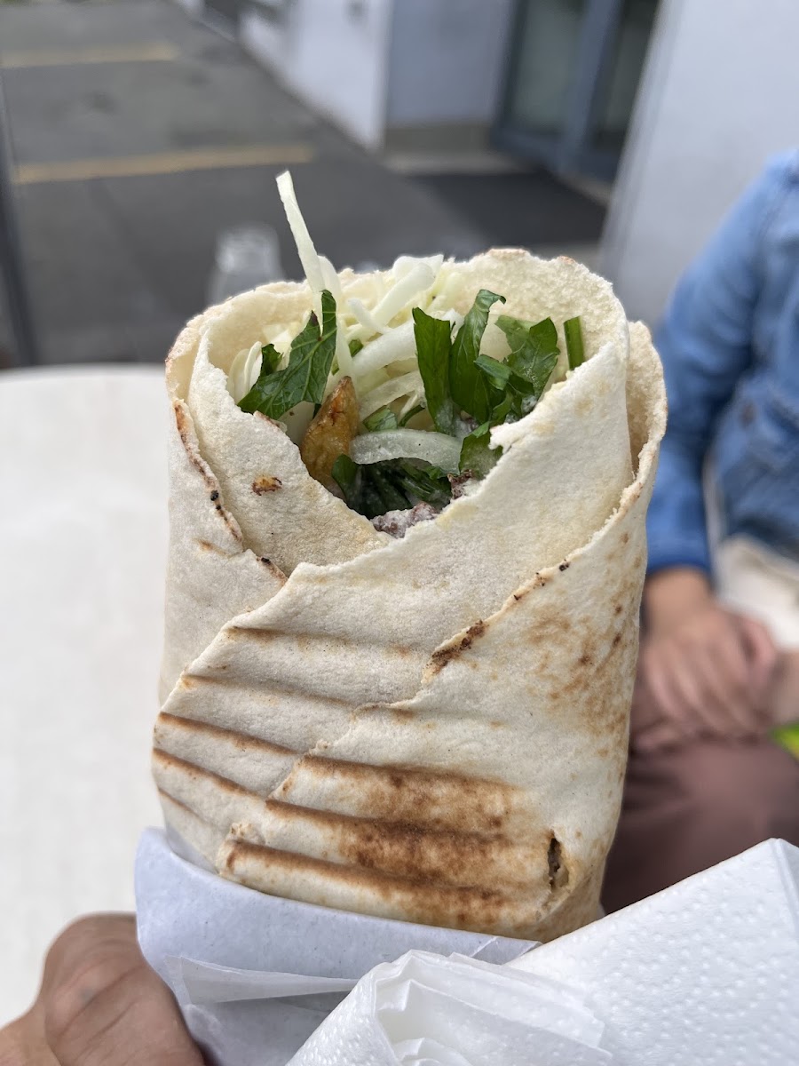 Libanes Take-Away-7