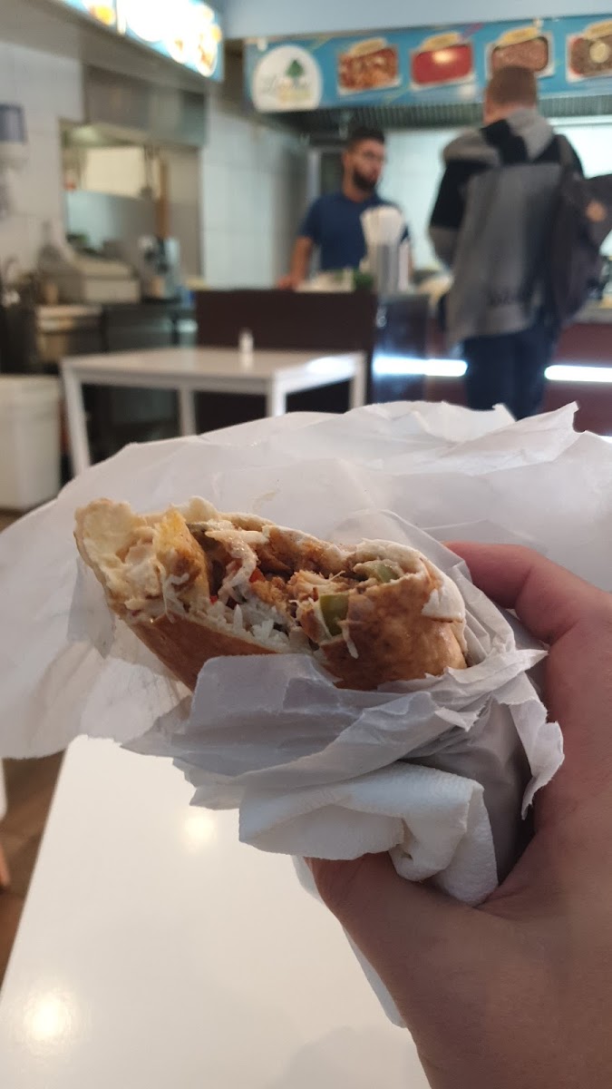 Libanes Take-Away-8