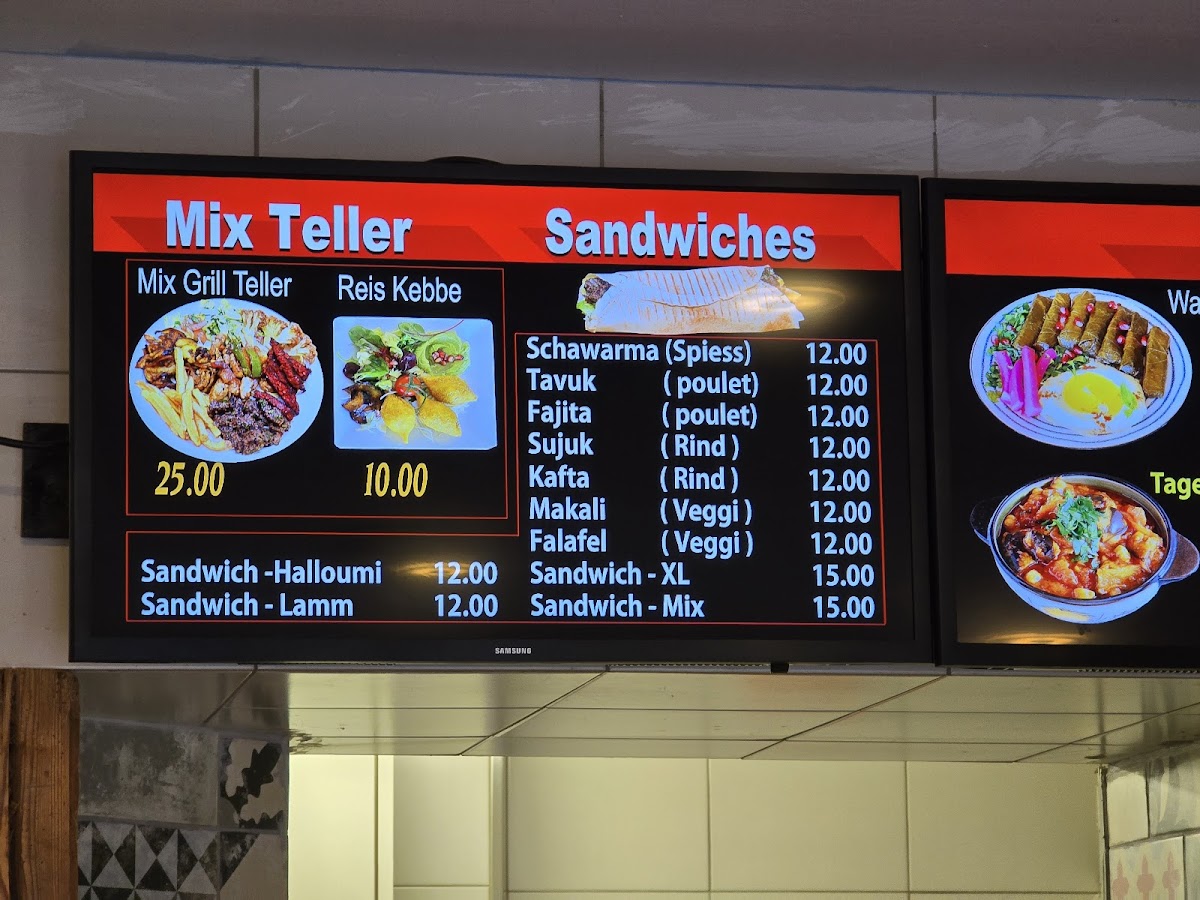 Menu Libanes Take-Away-1