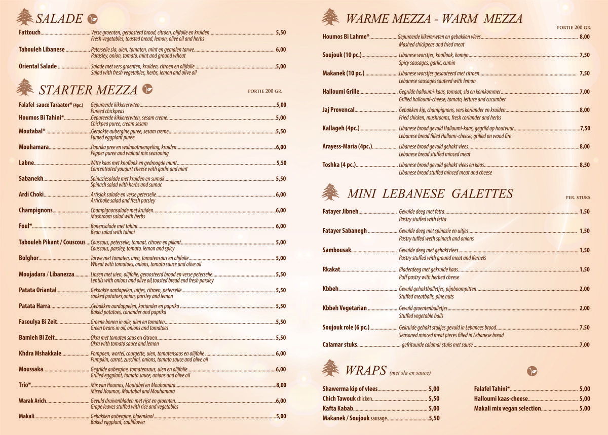 Menu Libanezza-2